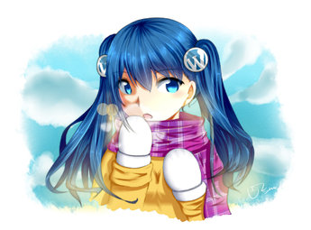 ㌀搀楟❔몋字蒘䭭㭠䝬g끥